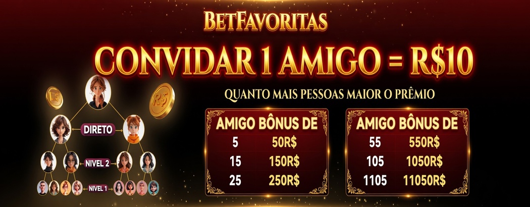 Banner direito